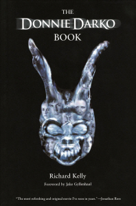  The Donnie Darko Book
