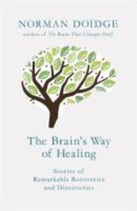  Brain's Way of Healing