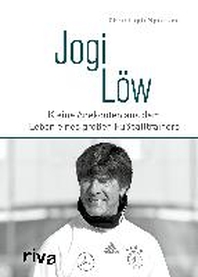  Jogi Loew