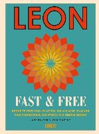  Leon. Fast & Free