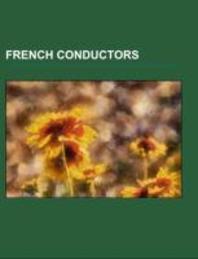 French Conductors