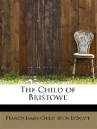  The Child of Bristowe