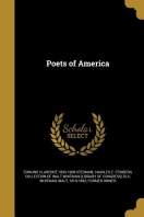  Poets of America