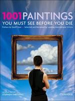  1001 Paintings You Must See Before You Die