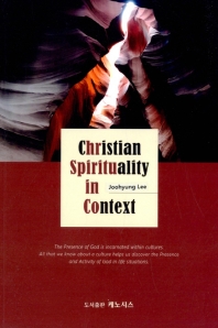  Christian Spirituality in Context