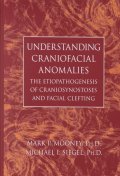  Understanding Craniofacial Anomalies