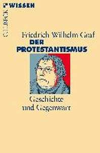  Der Protestantismus