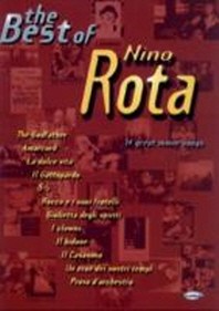  Nino Rota