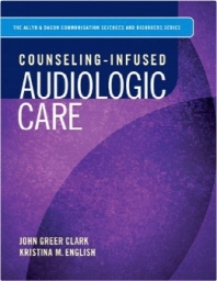  Counseling-Infused Audiologic Care