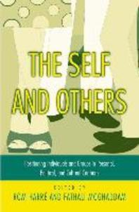  The Self and Others