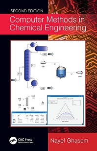  Computer Methods in Chemical Engineering