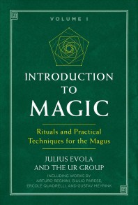  Introduction to Magic