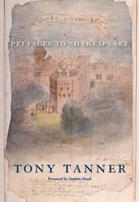  Prefaces to Shakespeare