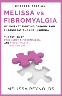  Melissa vs Fibromyalgia