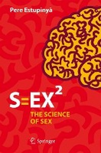  S=ex