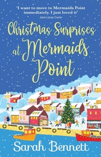  Christmas Surprises at Mermaids Point