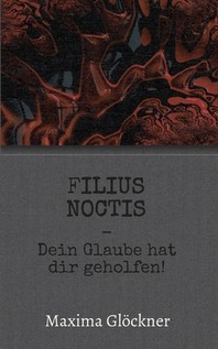 Filius Noctis