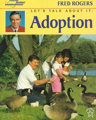  Adoption