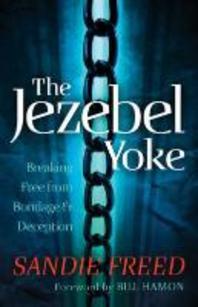  The Jezebel Yoke