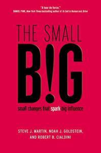  The small BIG