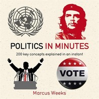  Politics in Minutes