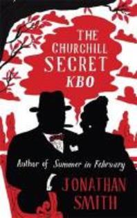  The Churchill Secret Kbo