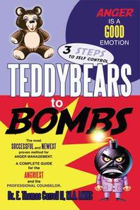  Teddybears to Bombs