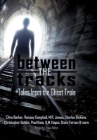  Between the Tracks