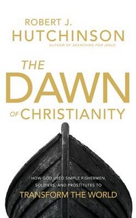  The Dawn of Christianity