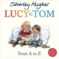  Lucy & Tom