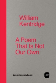  William Kentridge