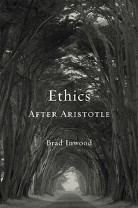  Ethics After Aristotle