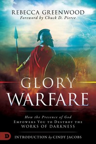  Glory Warfare