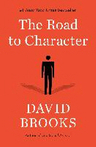  The Road to Character