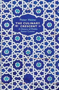  The Culinary Crescent