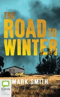  The Road to Winter