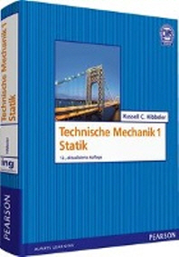  Technische Mechanik 1. Statik