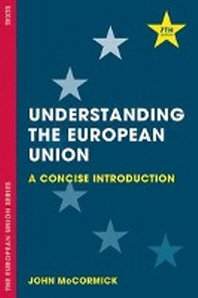  Understanding the European Union