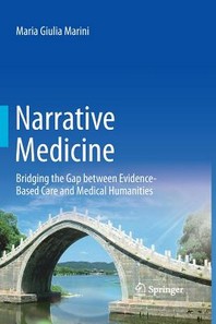  Narrative Medicine