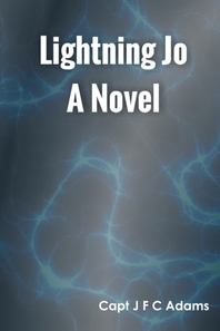  Lightning Jo A Novel