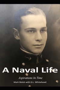  A Naval Life
