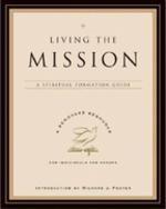  Living the Mission