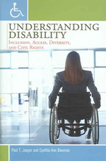  Understanding Disability