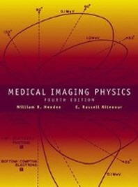  Medical Imaging Physics