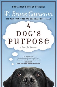  A Dog's Purpose