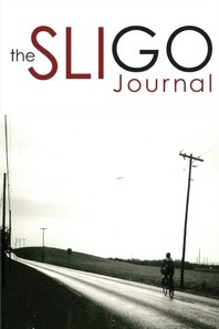  The Sligo Journal