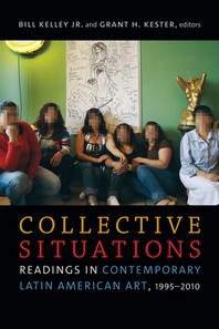 Collective Situations