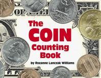  The Coin Counting Book