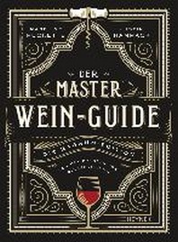  Der Master-Wein-Guide
