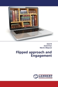  Flipped approach and Engagement